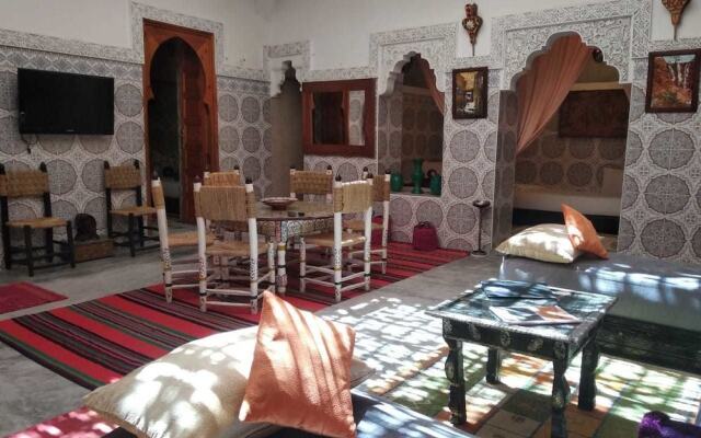 Dar Al Omara