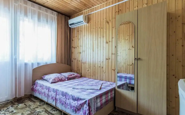 Guest House Sura