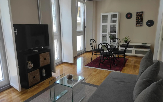 Catedral Centro Histórico