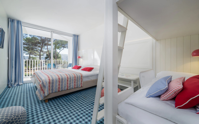 Amadria Park Hotel Andrija