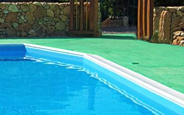 Residence Villa Giada