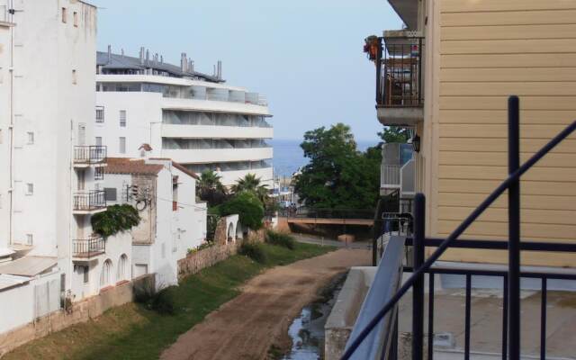 Hotel Marblau Tossa