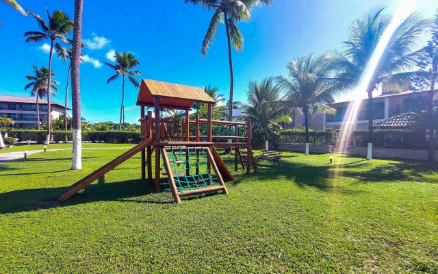 Privê Baia do Cupe