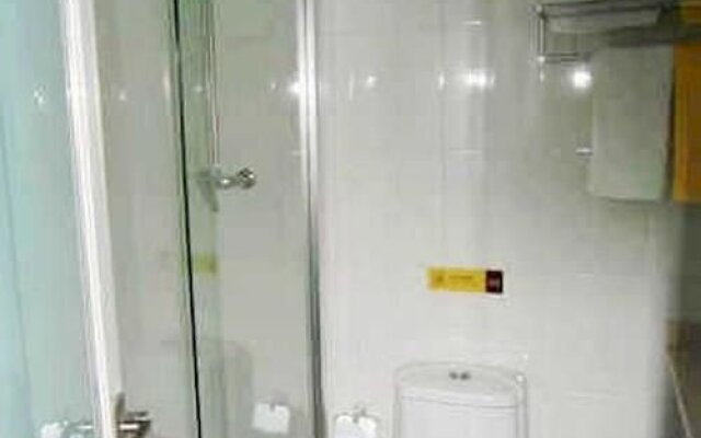 Shangkeyou Express Hotel