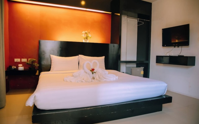 D1 Hotel