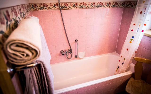 fanning 91 (zur Veitlerin)