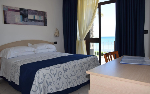 Hotel Profumo di Mare