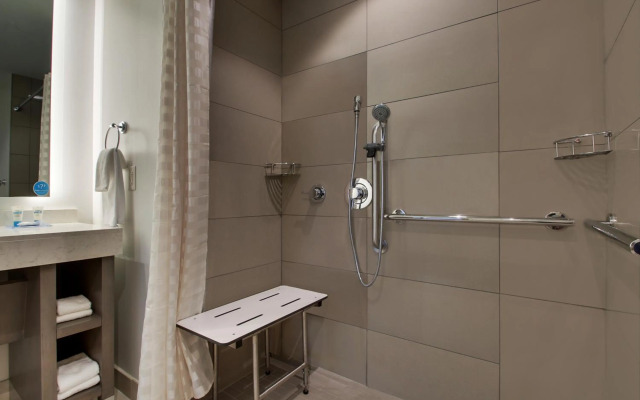 Hyatt House Chicago Oak Brook