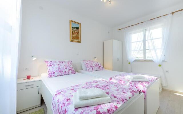 Lodging House Sb Apartment 3