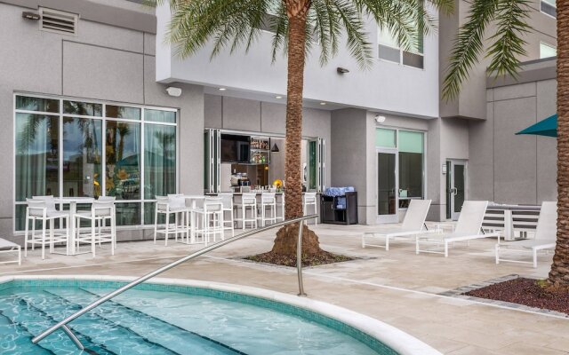 Towneplace Suites Orlando Southwest Near Universal