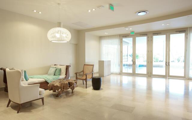 Radisson Cartagena Ocean Pavillion Hotel