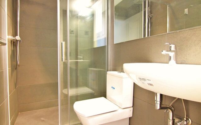 Alcam Sitges