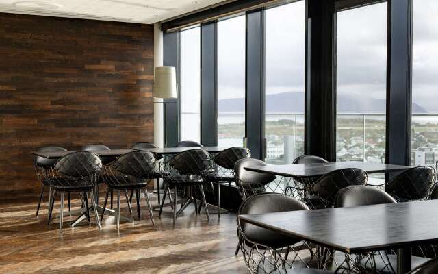 Scandic Havet