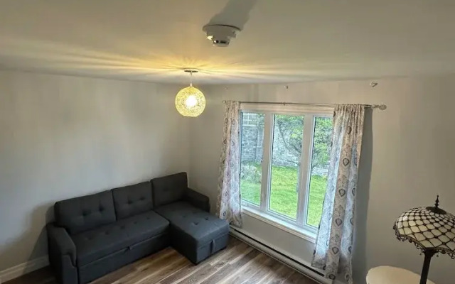 Grace Manor