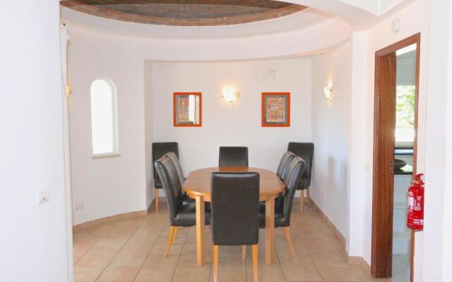 Vila Girasol, 171 - Clever Details