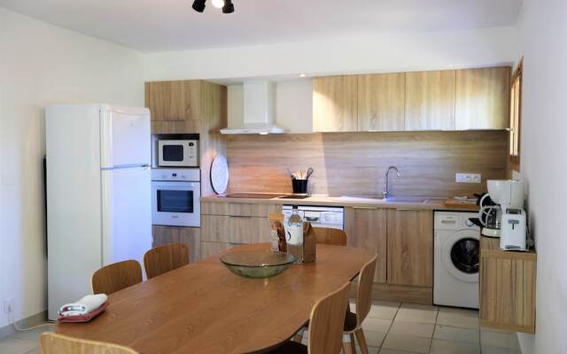 Les Toits de Santa Giulia