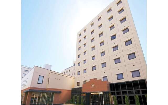 Maple Inn Makuhari - Vacation STAY 69607v