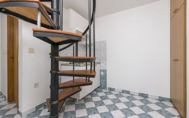 Apartments Mirko