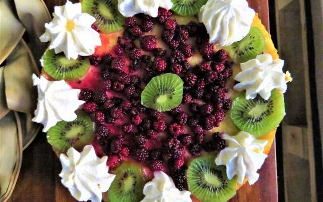 Santa Catalina Rentals Las Hamacas