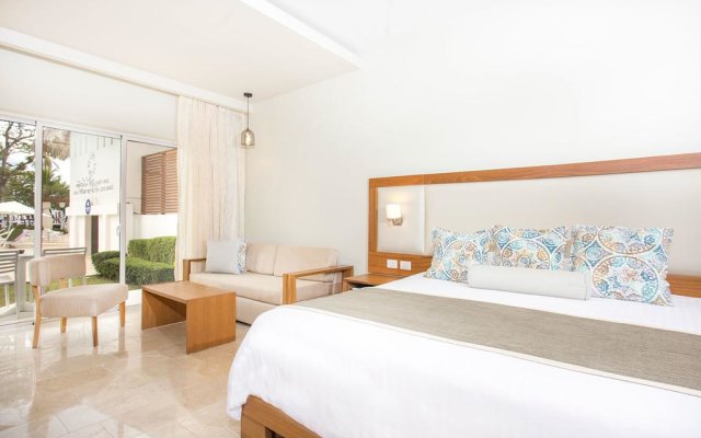 Sunscape Dominicus La Romana Hotel