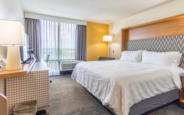 Holiday Inn Miami - International Airport by IHG