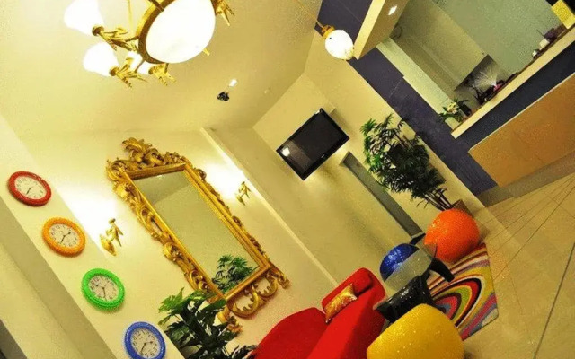Studio Asoke