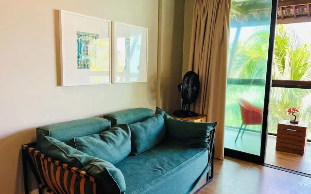 Merepe Suites em Porto by Easy Home