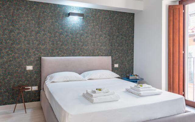 Casa Marciani in Lanciano