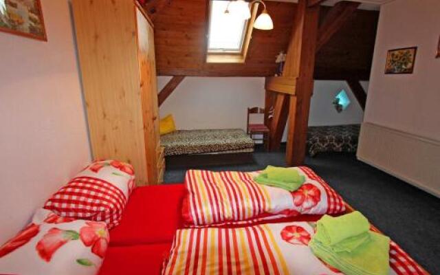 Ferienhof Kablow BRA 050_2
