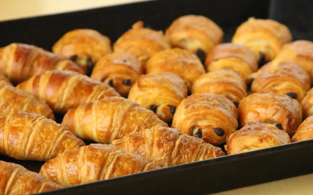 Garden Hotel Shizuoka