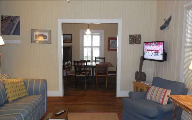Wynken House #428C - 3 Br Home