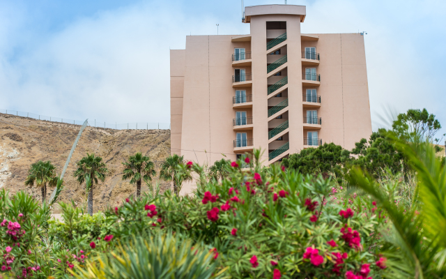 Vila Baleira Porto Santo