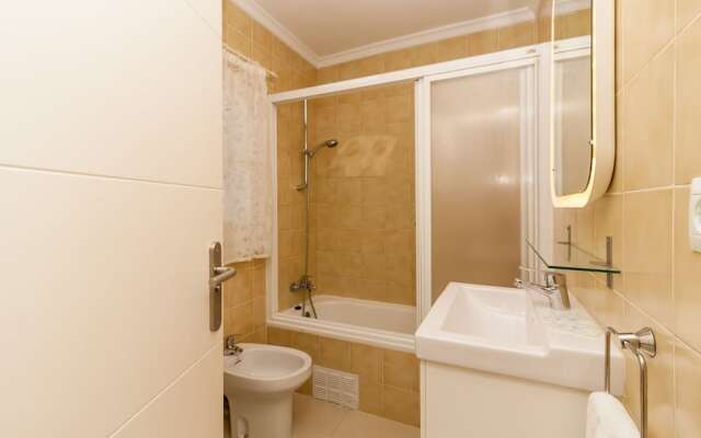 Verano Azul 60B Nerja Apartment