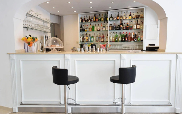 Ara Maris Hotel & Spa