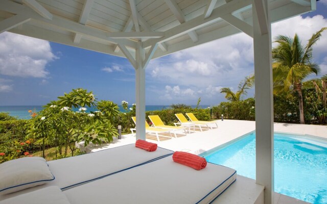 Dream Villa Happy Bay-541