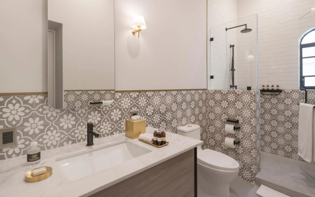 Casa Cleo Boutique Stays by Viadora