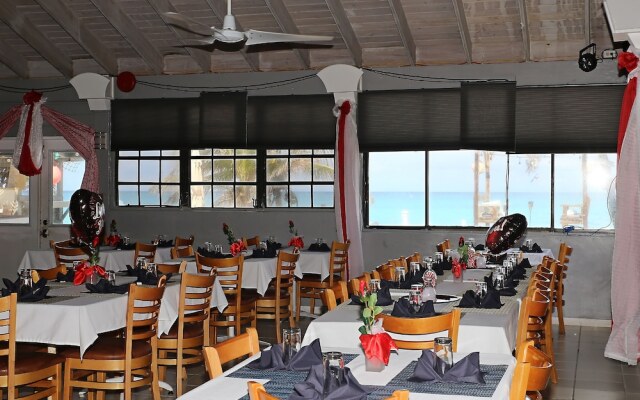 Exuma Palms Resort