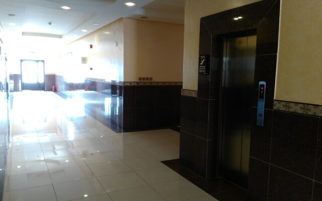 Al Yamama Palace- Al Hazm Branch 15