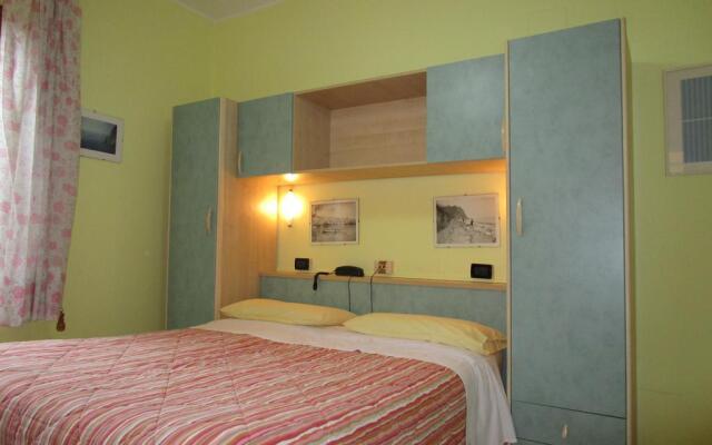 Albergo Hotel Primavera