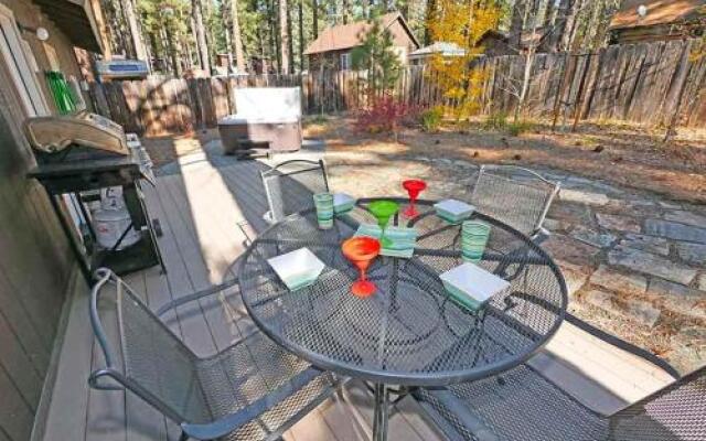 BobGrey Circle Holiday home