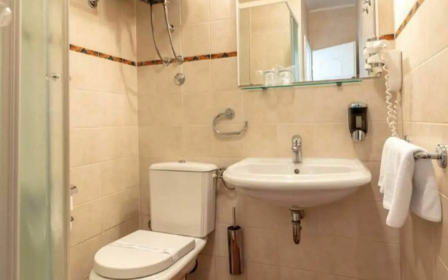 Spacious Villa at Stunning Island of Hvar With Private Pool