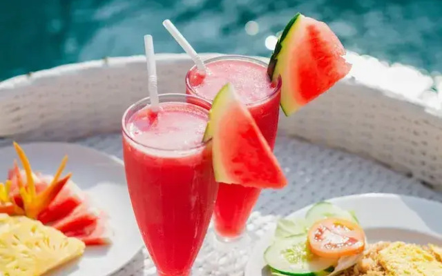 Villa Rama Penida by ABM