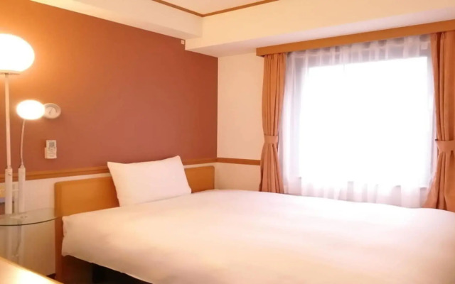 Toyoko Inn Kyoto Shijo Karasuma