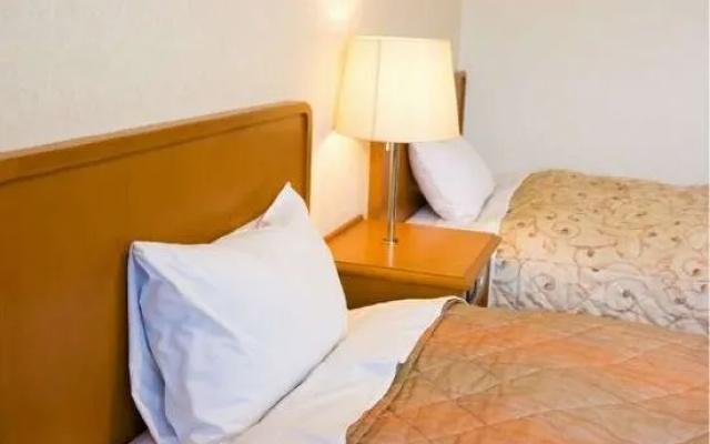 Shikokuya — 2-star hotel in Saijo