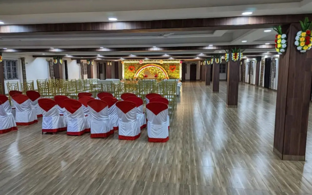 Siliguri Club