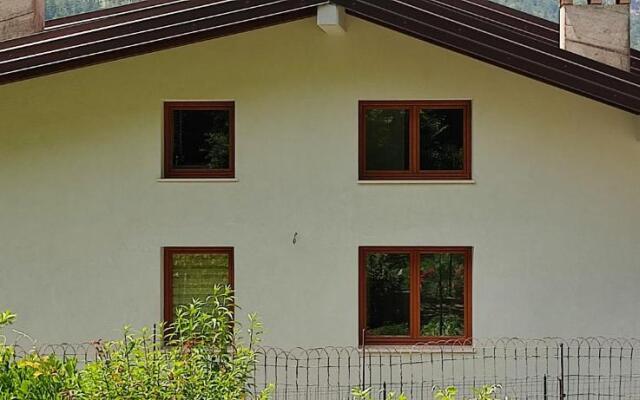 Manuel Guesthouse Arta Terme