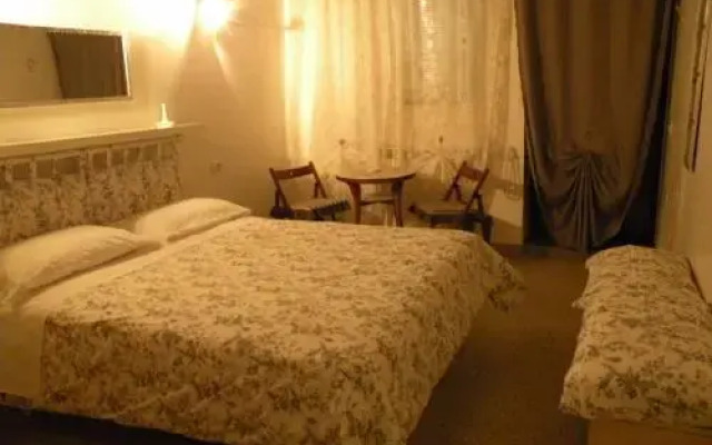 Affittacamere Casadio