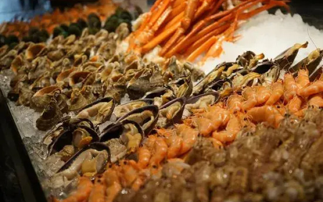 Duoleng Hotspring Hotel