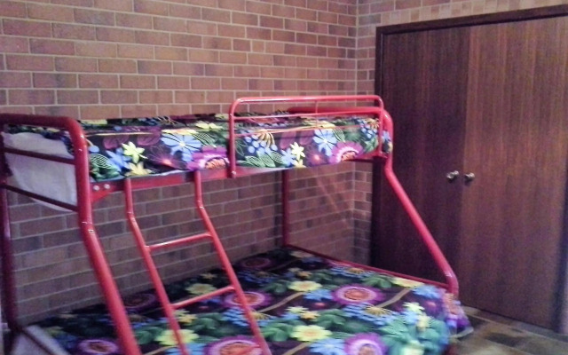 Busselton Beachfront