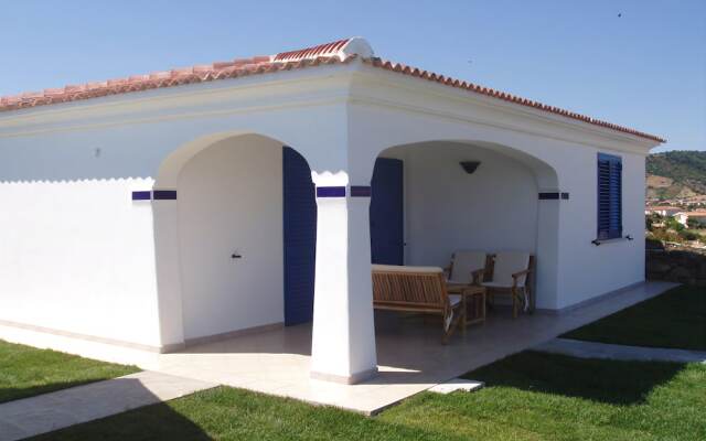 Villa Moreno 20